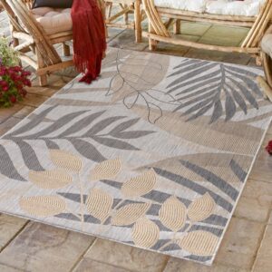 Outdoor,Area,Carpet,Textile,Texture,Design